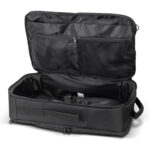 Swiss Peak Convertible Travel Backpack - 66732_125360.jpg