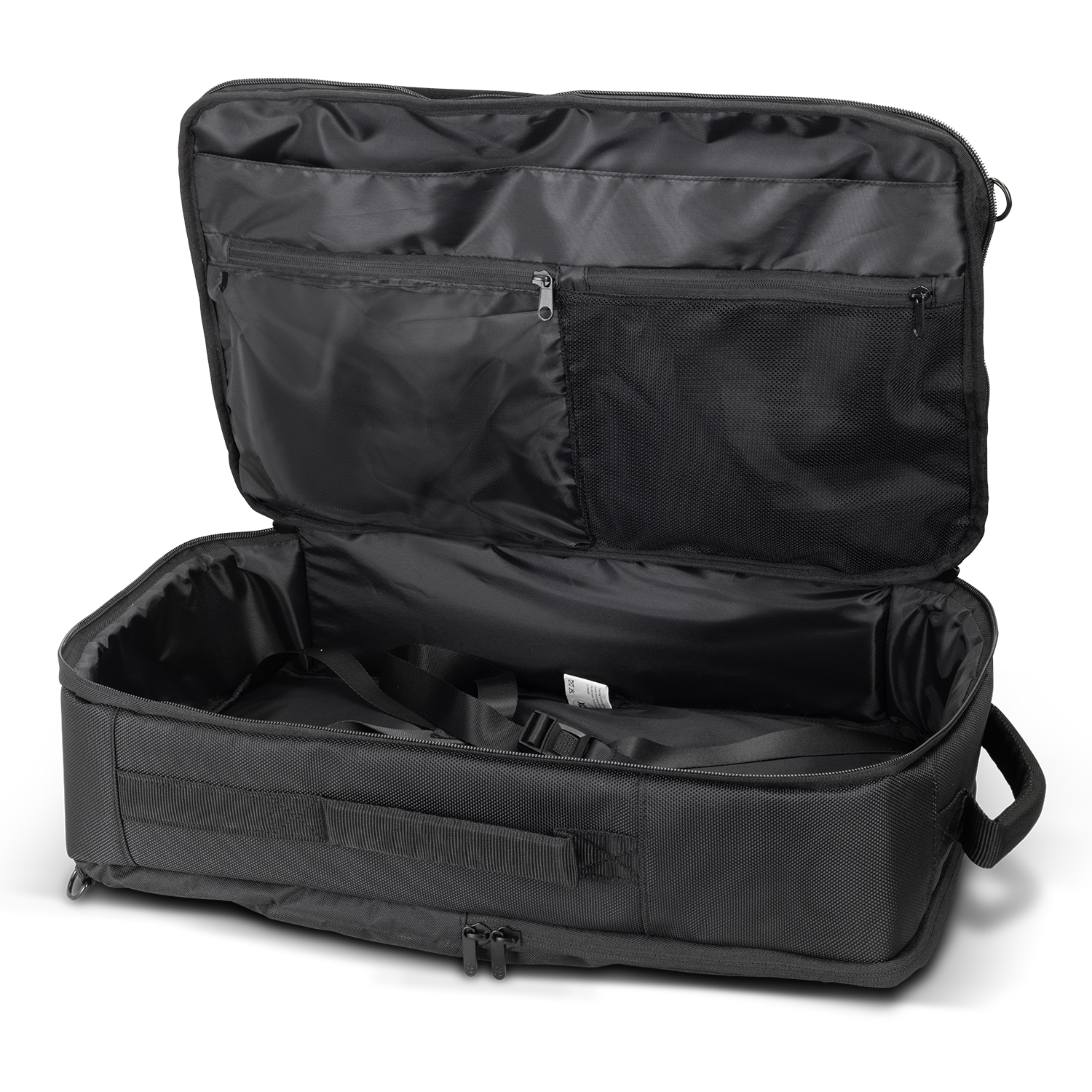 Swiss Peak Convertible Travel Backpack - 66732_125360.jpg