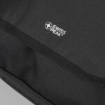 Swiss Peak Convertible Travel Backpack - 66732_125643.jpg