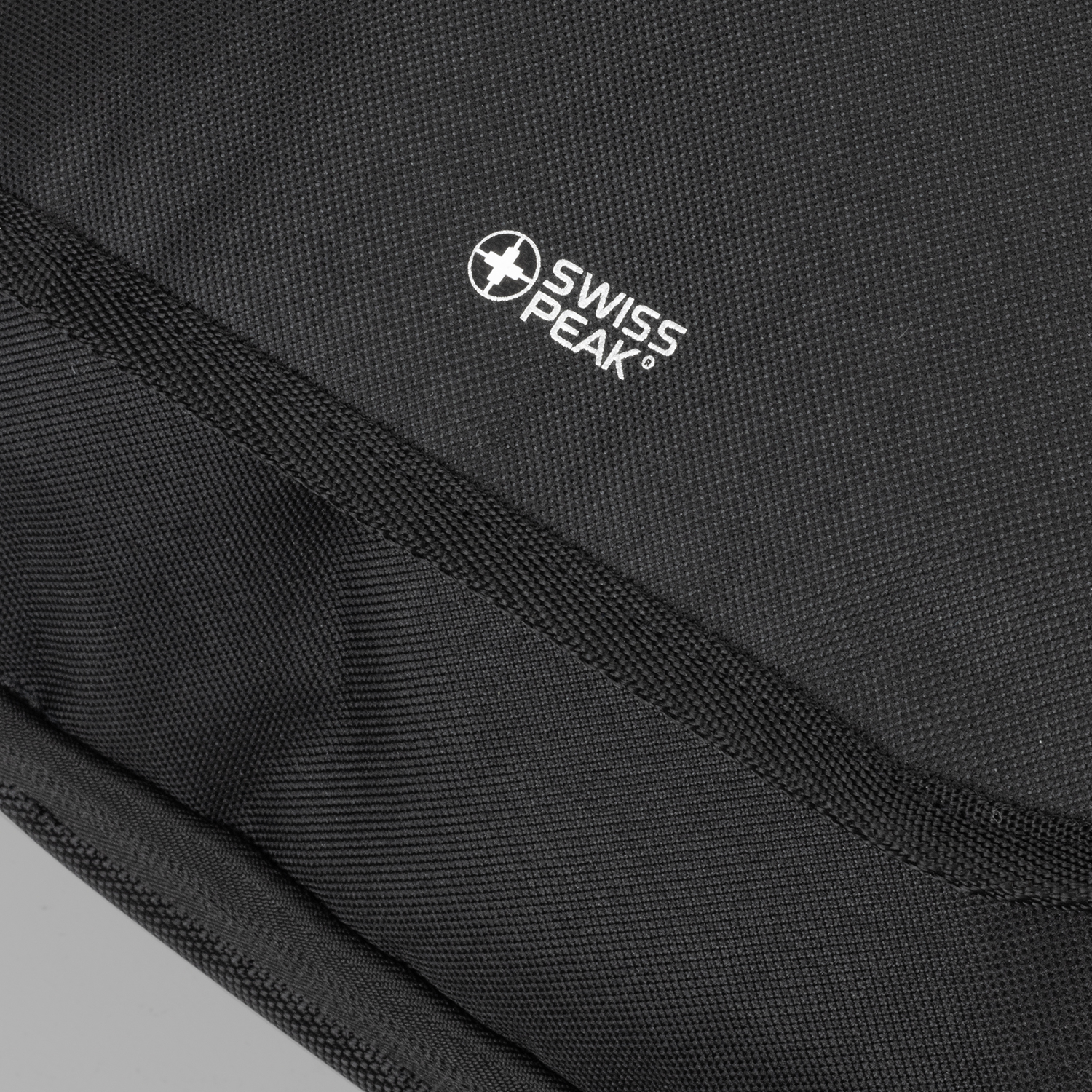 Swiss Peak Convertible Travel Backpack - 66732_125643.jpg