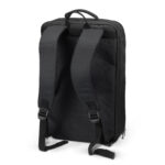 Swiss Peak Convertible Travel Backpack - 66732_126434.jpg