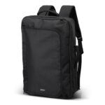 Swiss Peak Convertible Travel Backpack - 66732_126572.jpg