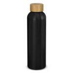 Eden Aluminium Bottle Bamboo Lid - 66733_125370.jpg