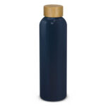 Eden Aluminium Bottle Bamboo Lid - 66733_125634.jpg