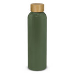 Eden Aluminium Bottle Bamboo Lid - 66733_126155.jpg