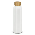 Eden Aluminium Bottle Bamboo Lid - 66733_126440.jpg