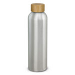 Eden Aluminium Bottle Bamboo Lid - 66733_126866.jpg