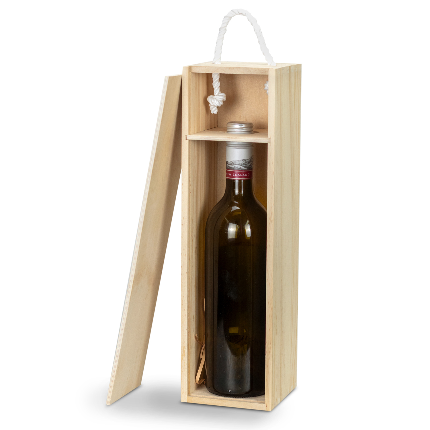 Tuscany Wine Gift Box – Single - 66734_124484.jpg