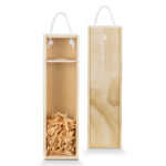 Tuscany Wine Gift Box – Single - 66734_124696.jpg