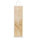 Tuscany Wine Gift Box – Single - 66734_124845.jpg