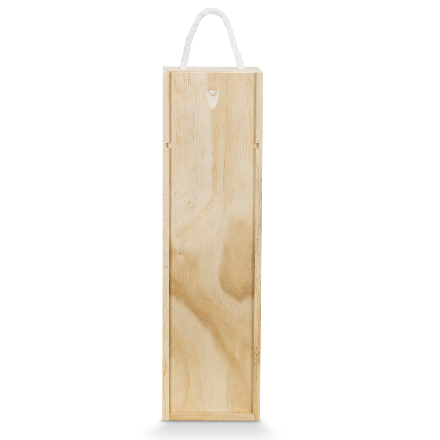 Tuscany Wine Gift Box – Single - 66734_124845.jpg