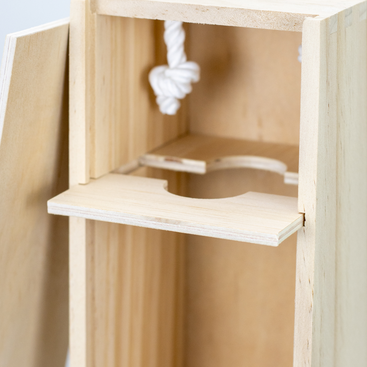 Tuscany Wine Gift Box – Single - 66734_125057.jpg