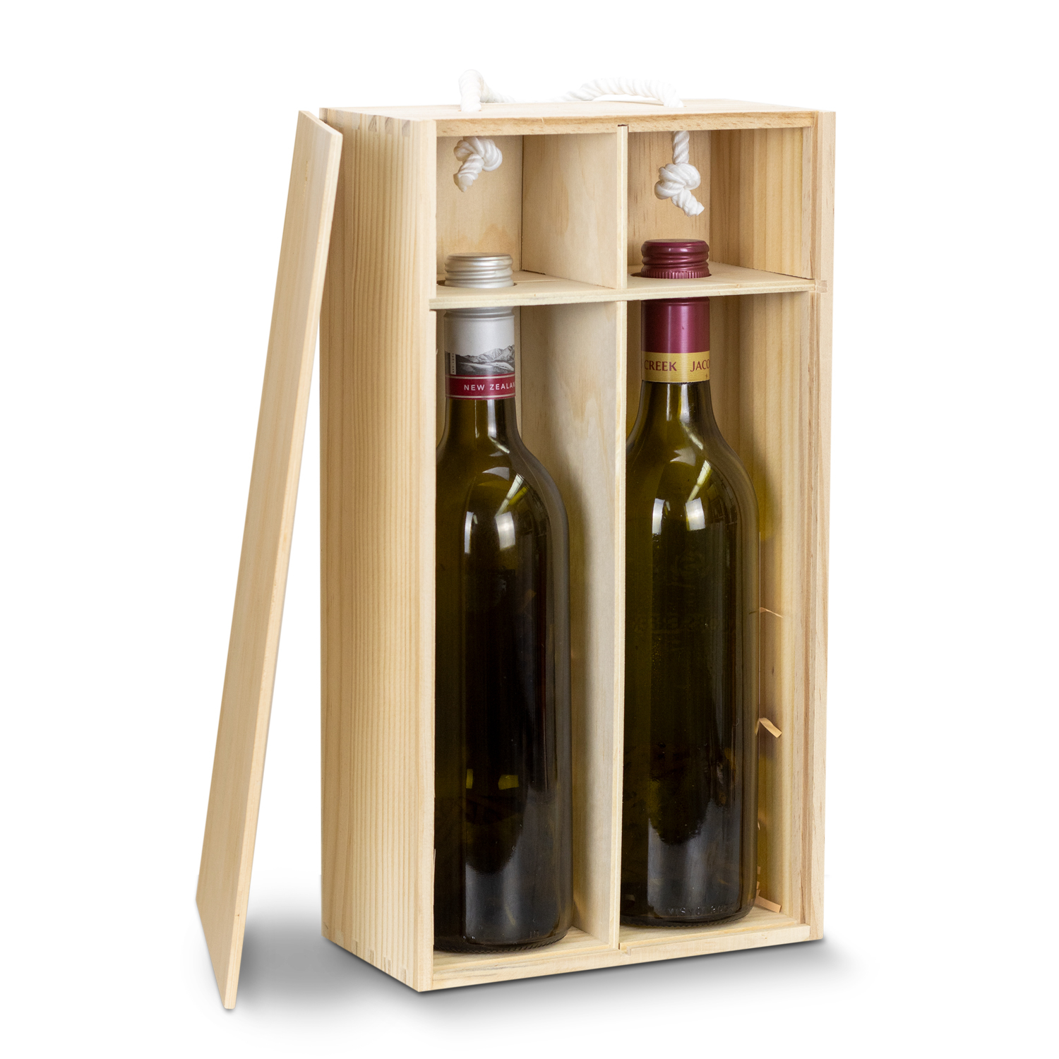 Tuscany Wine Gift Box – Double - 66735_125720.jpg