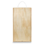 Tuscany Wine Gift Box – Double - 66735_126112.jpg