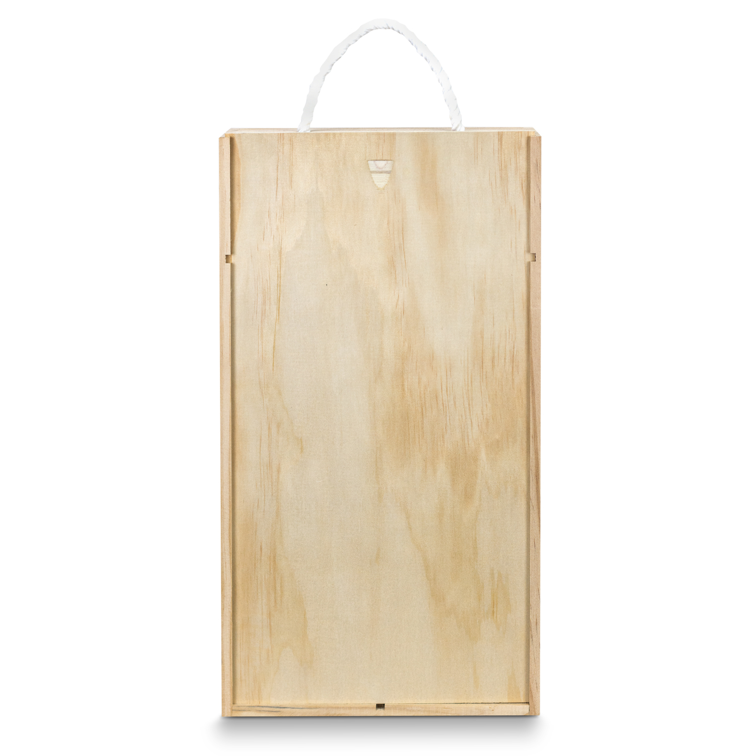 Tuscany Wine Gift Box – Double - 66735_126112.jpg