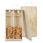 Tuscany Wine Gift Box – Double - 66735_126494.jpg