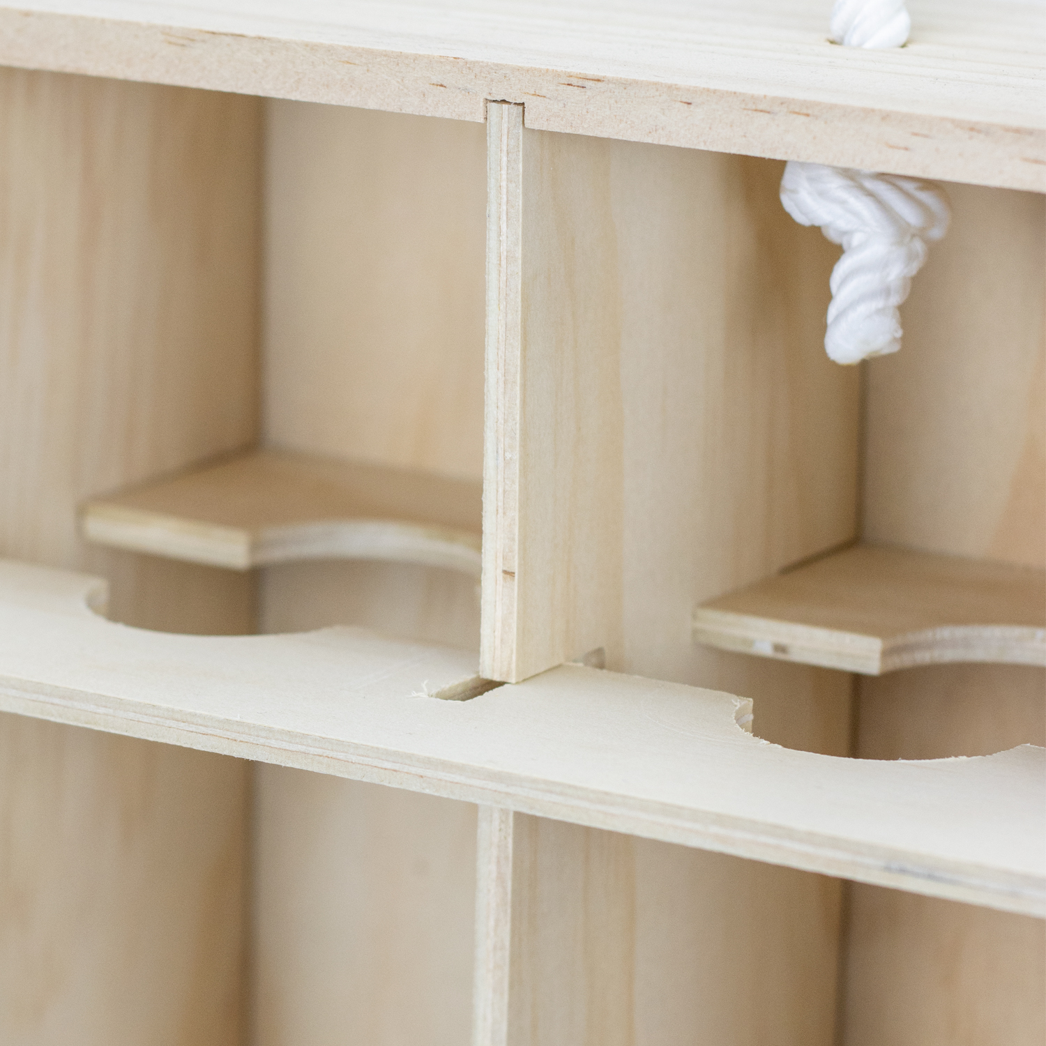 Tuscany Wine Gift Box – Triple - 66736_124811.jpg