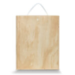 Tuscany Wine Gift Box – Triple - 66736_125096.jpg