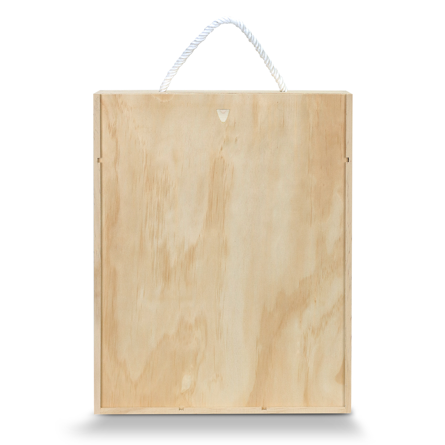 Tuscany Wine Gift Box – Triple - 66736_125096.jpg