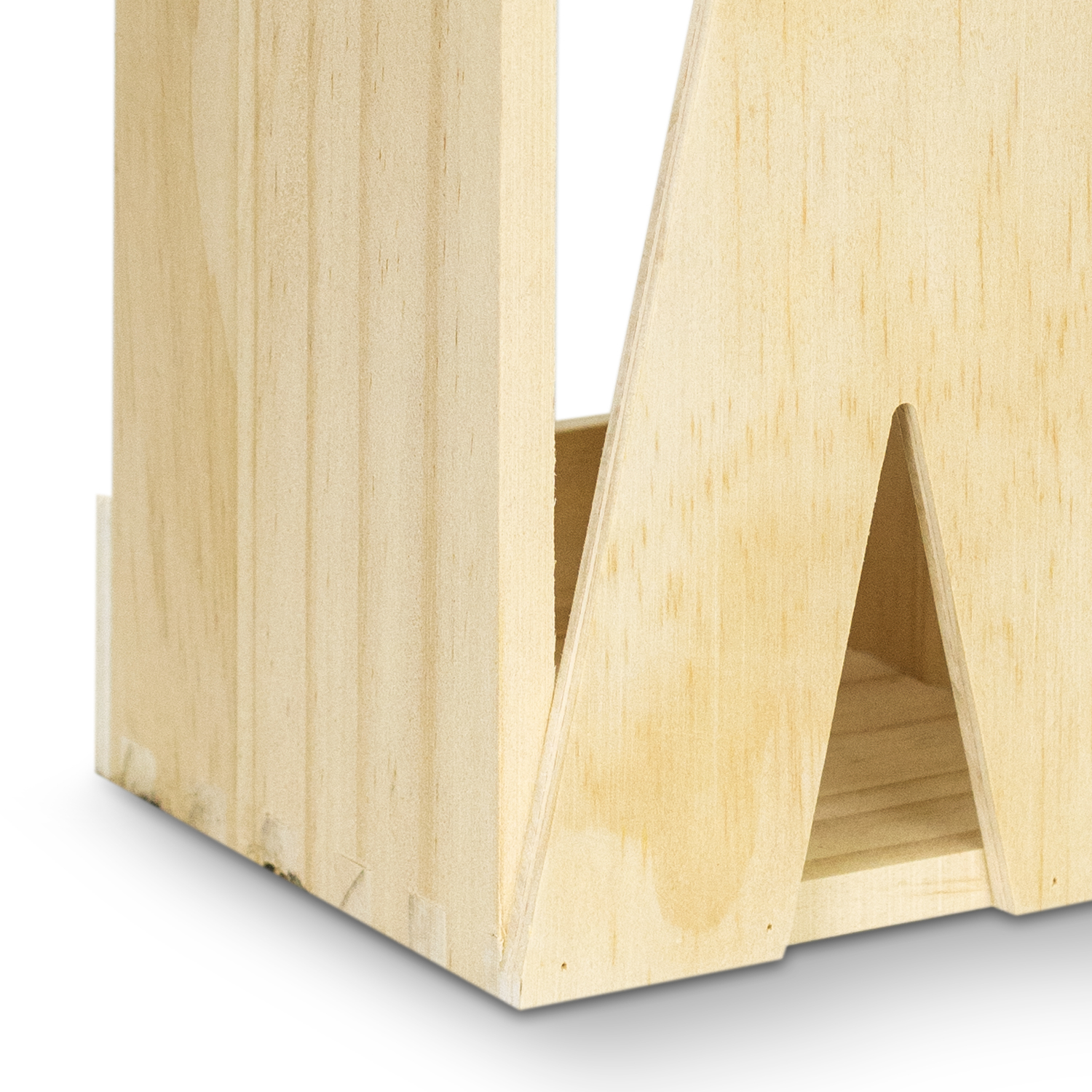 Catalonia Wine Crate – Single - 66737_127616.jpg