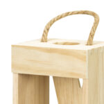 Catalonia Wine Crate – Single - 66737_128046.jpg