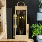 Catalonia Wine Crate – Single - 66737_128340.jpg