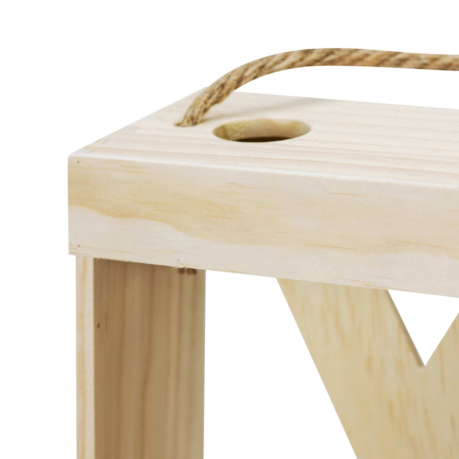 Catalonia Wine Crate – Double - 66738_128560.jpg