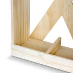 Catalonia Wine Crate – Double - 66738_128587.jpg