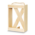 Catalonia Wine Crate – Double - 66738_128905.jpg