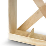 Catalonia Wine Crate – Triple - 66739_128433.jpg