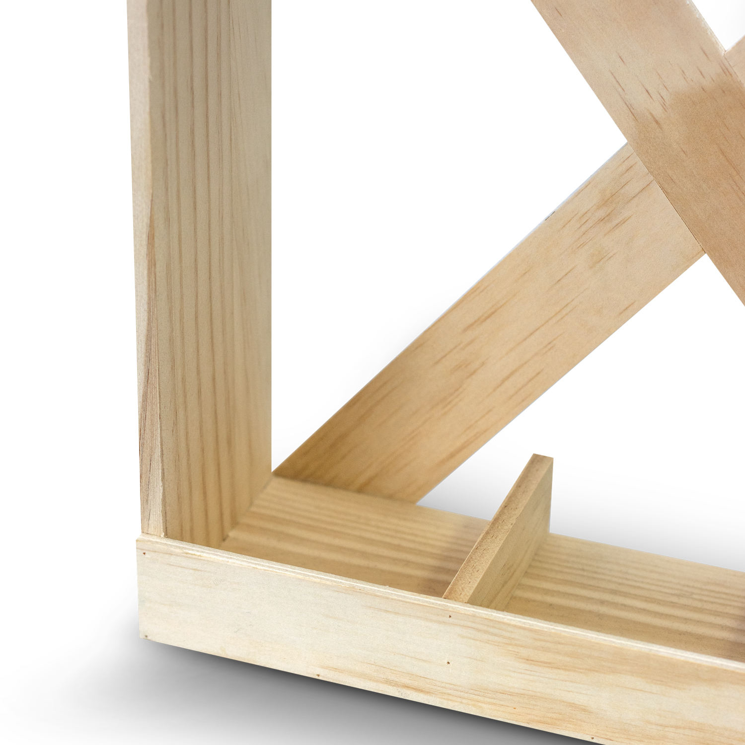 Catalonia Wine Crate – Triple - 66739_128433.jpg