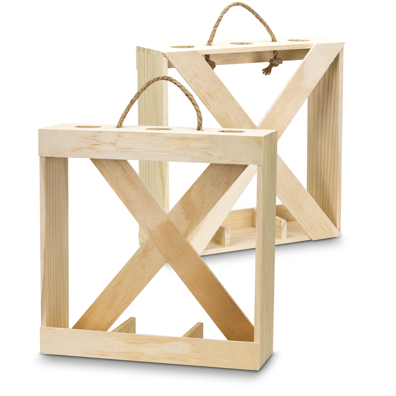 Catalonia Wine Crate – Triple - 66739_128812.jpg