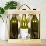 Catalonia Wine Crate – Triple - 66739_129410.jpg