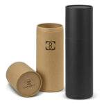 Wine Bottle Gift Tube - 66740_127012.jpg