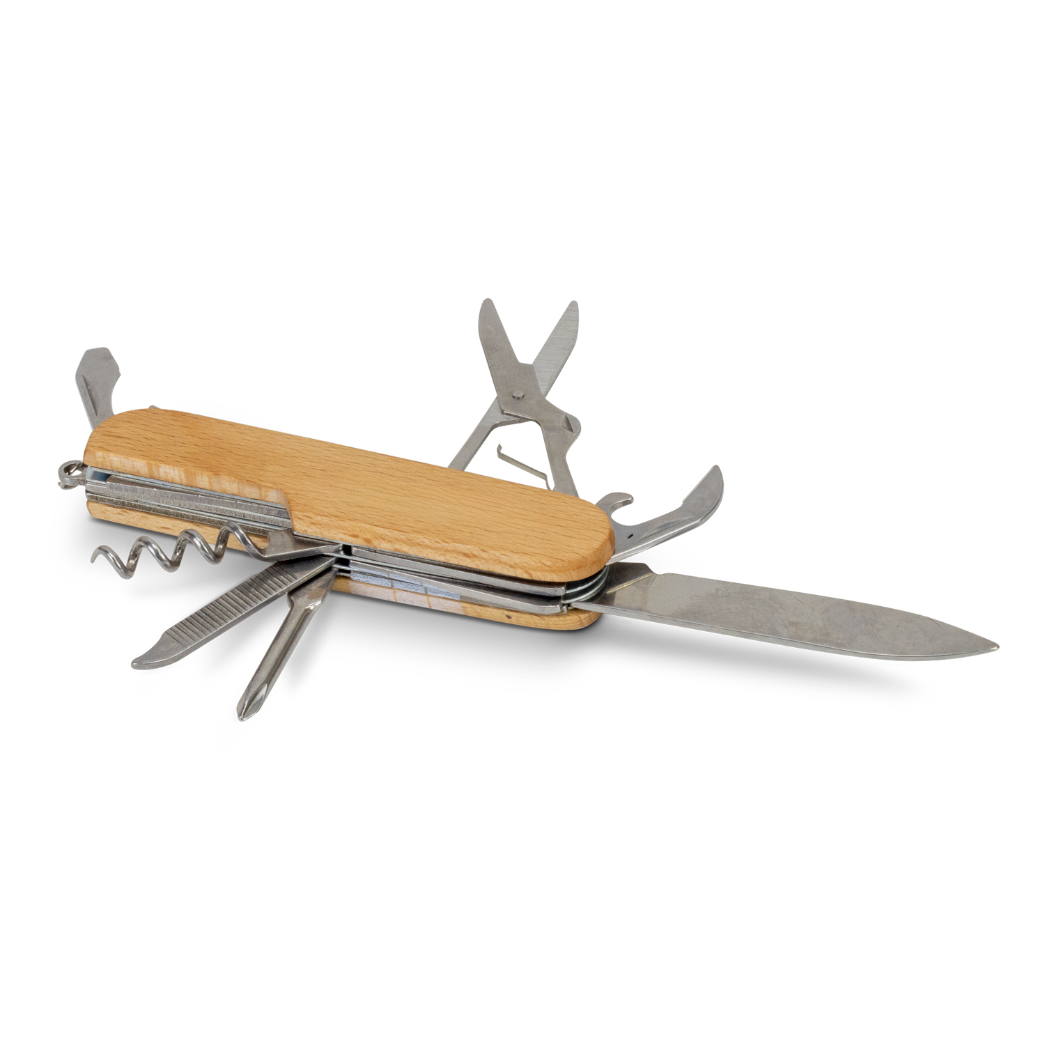 Wooden Pocket Knife - 66742_127413.jpg