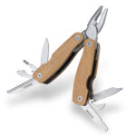 Wooden Multi Tool - 66743_128966.jpg