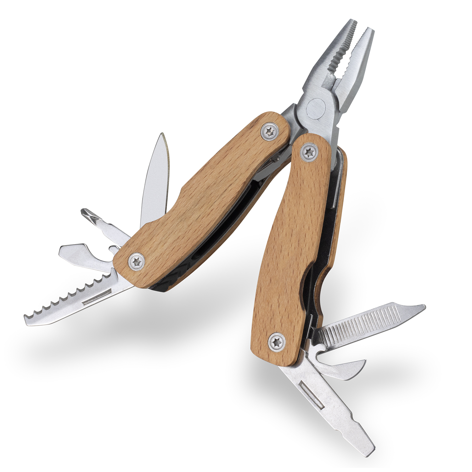 Wooden Multi Tool - 66743_128966.jpg