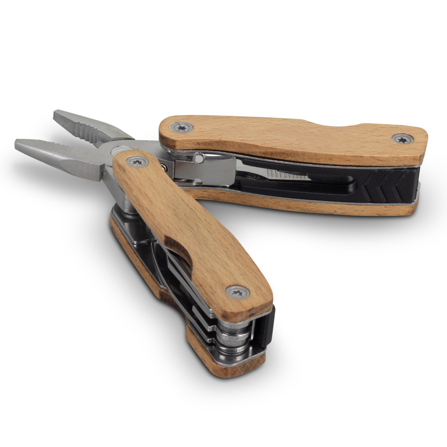 Wooden Multi Tool - 66743_129259.jpg