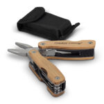 Wooden Multi Tool - 66743_129317.jpg