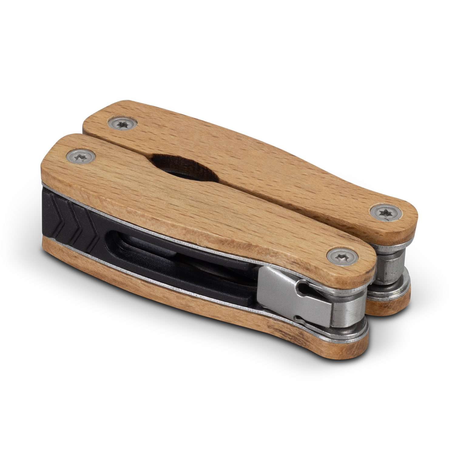 Wooden Multi Tool - 66743_129630.jpg