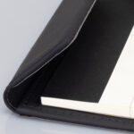 Radison Notepad Holder - 66745_128651.jpg