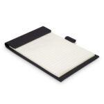 Radison Notepad Holder - 66745_129211.jpg