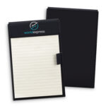 Radison Notepad Holder - 66745_129586.jpg