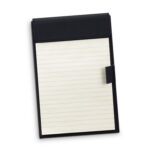 Radison Notepad Holder - 66745_129731.jpg