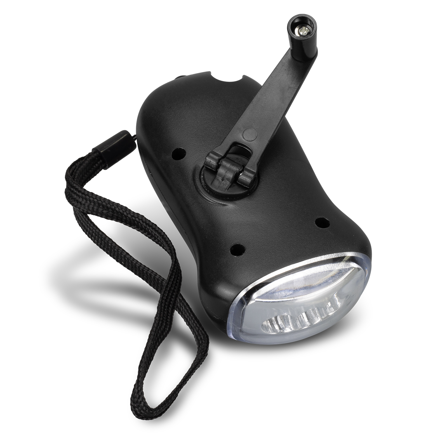 Dynamo Solar Torch - 66747_129059.jpg