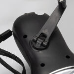 Dynamo Solar Torch - 66747_129538.jpg