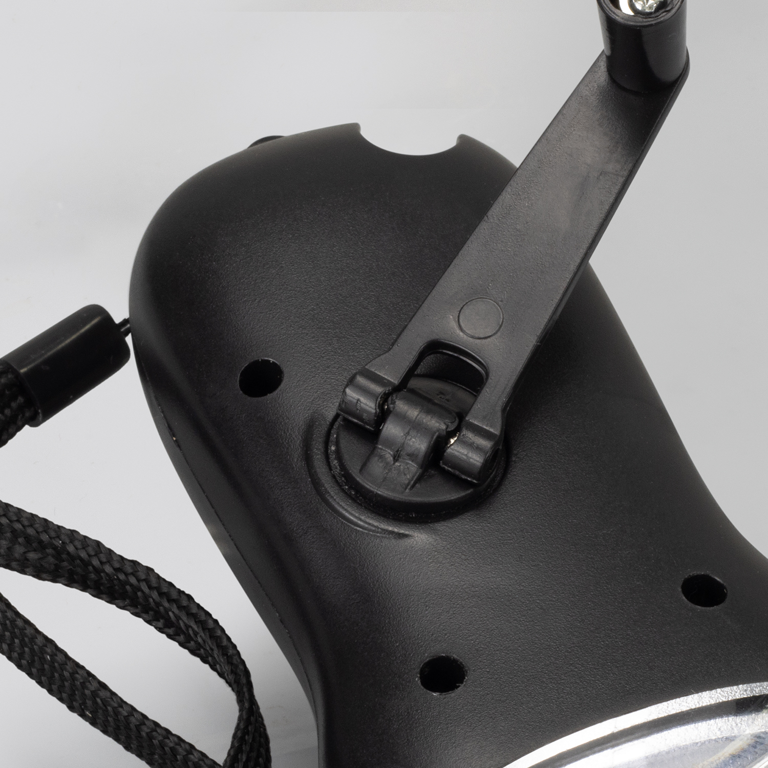 Dynamo Solar Torch - 66747_129538.jpg