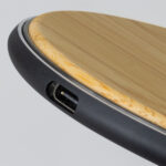 Bamboo 15W Wireless Fast Charger - 66755_125385.jpg