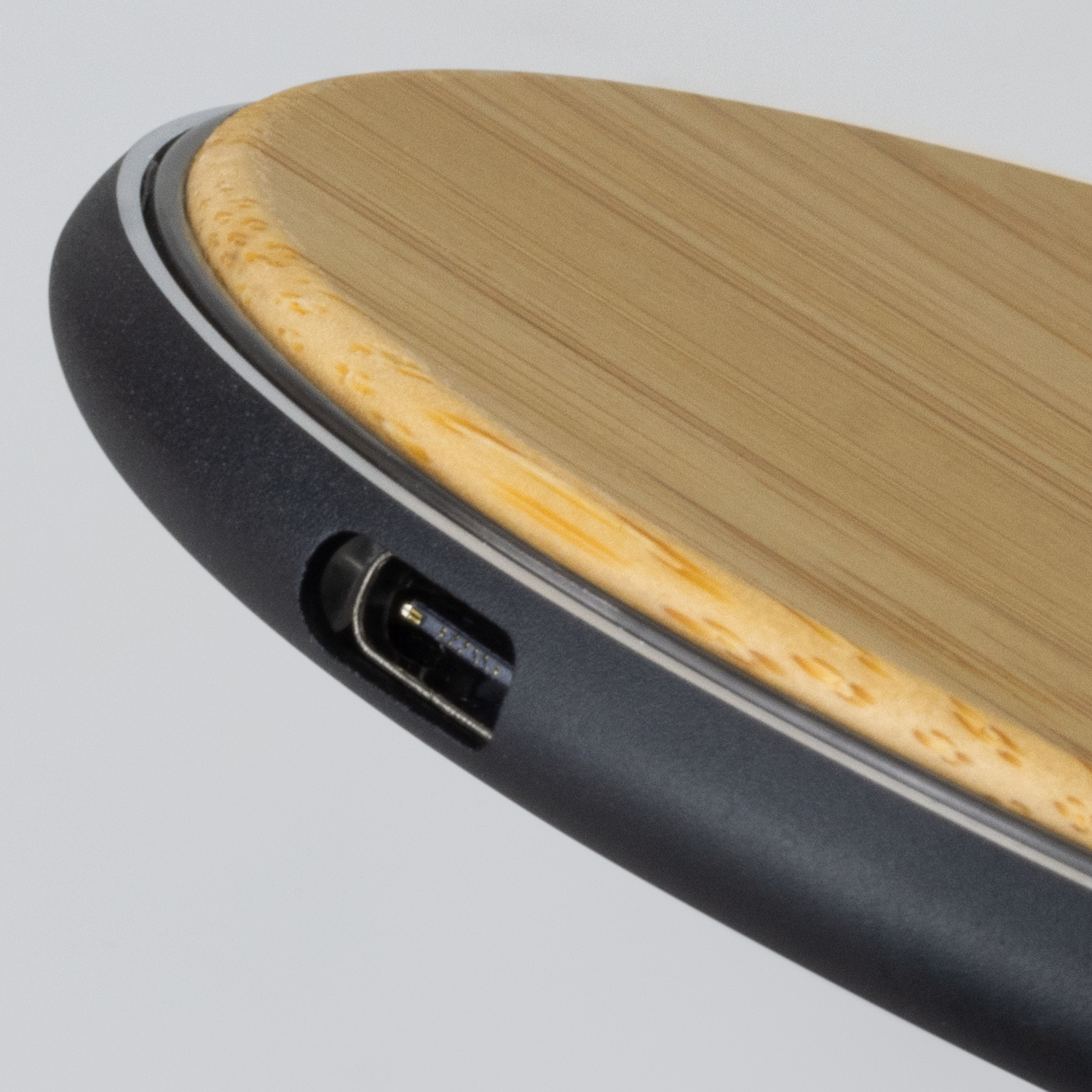 Bamboo 15W Wireless Fast Charger - 66755_125385.jpg