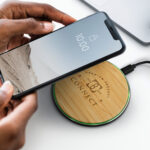 Bamboo 15W Wireless Fast Charger - 66755_126020.jpg